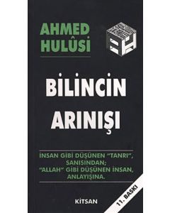 Bilincin Arınışı