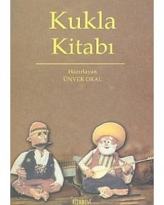 Kukla Kitabı