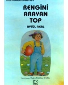 Rengini Arayan Top