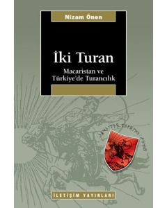 İki Turan 