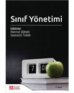 Sınıf Yönetimi