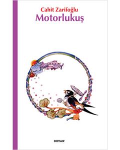 Motorlu Kuş