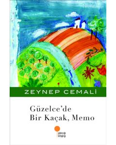 Güzelce’de Bir Kaçak, Memo