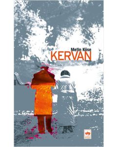 Kervan