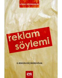 Reklam Söylemi