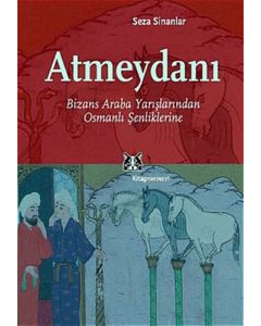 Atmeydanı