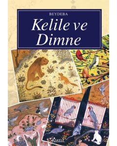 Kelile ve Dimne