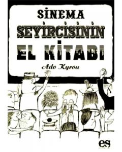 Sinema Seyircisinin El Kitabı