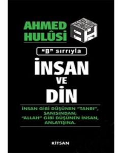 İnsan ve Din