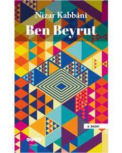 Ben Beyrut