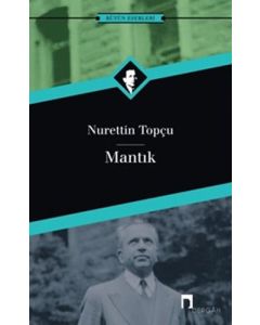 Mantık