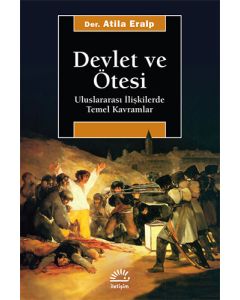 Devlet ve Ötesi