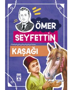 Kaşağı