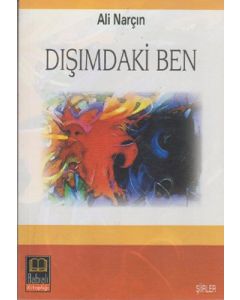 Dışımdaki Ben