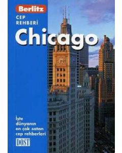 Chicago Cep Rehberi