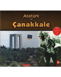 Atatürk ve Çanakkale