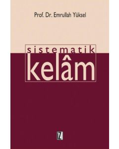 Sistematik Kelam