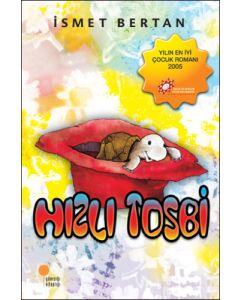 Hızlı Tosbi