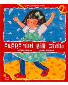 Alara'nın Bir Günü