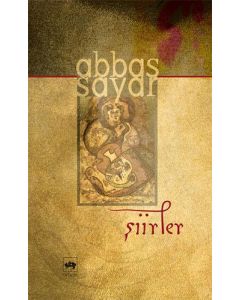Şiirler