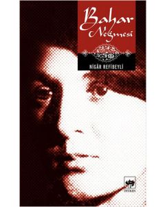 Bahar Neğmesi