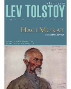 Hacı Murat