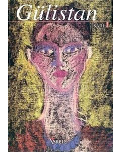 Gülistan