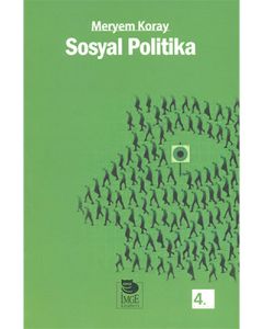 Sosyal Politika