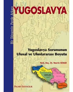 Yugoslavya