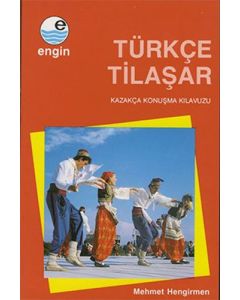 Türkçe Tilaşar
