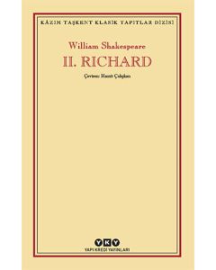 II. Richard