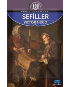 Sefiller