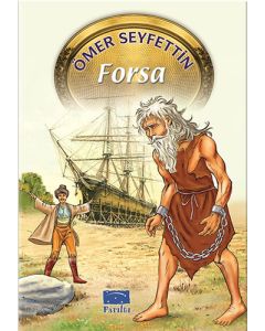 Forsa