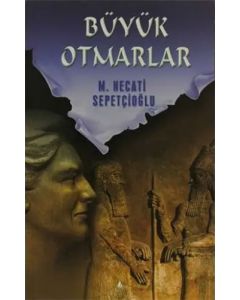 Büyük Otmarlar