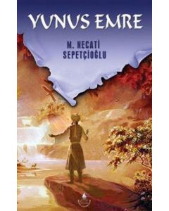 Yunus Emre