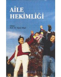 Aile Hekimliği