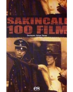 Sakıncalı 100 Film