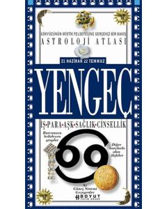 Yengeç Burcu