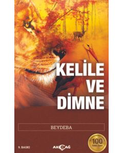 Kelile ve Dimne