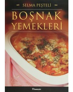 Boşnak Yemekleri