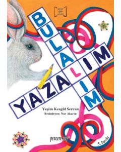 Bulalım Yazalım