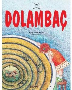 Dolambaç