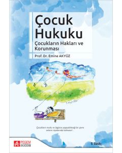 Çocuk Hukuku