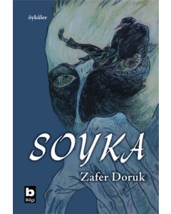 Soyka