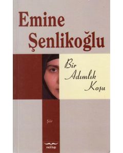 Bir Adımlık Koşu