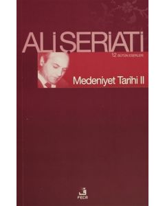 Medeniyet Tarihi - 2