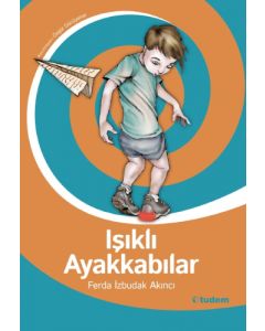 Işıklı Ayakkabılar