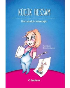 Küçük Ressam