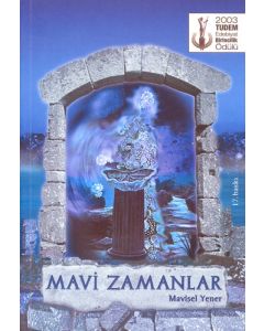 Mavi Zamanlar