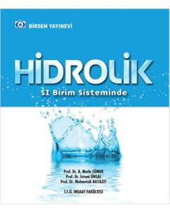 Hidrolik
